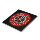 Zoek naar cross tegels Christelijk