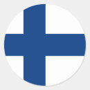 Zoek naar finse vlag stickers Nationaal