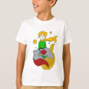 Zoek naar kleine prins tshirts Frankrijk