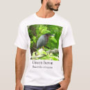 Zoek naar reiger fotografie Vogel