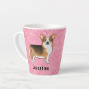 Zoek naar roodharige mokken Liefde