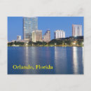 Zoek naar orlando briefkaarten Stad