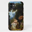 Zoek naar volwassenen iphone hoesjes Paren