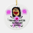 Zoek naar breast cancer ornamenten Overlevende