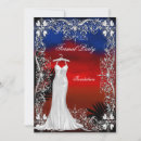 Zoek naar formal dinner party uitnodigingen Zwart