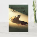 Zoek naar kettingzaag kaarten Verschrikking