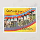 Zoek naar gordon briefkaarten Vintage