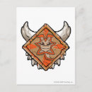 Zoek naar voetbal logo briefkaarten Altador kop