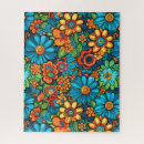 Zoek naar hippie puzzels Floreel