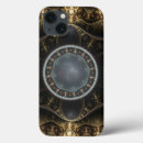 Zoek naar versierd iphone hoesjes Patroon