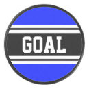 Zoek naar doel hockey Plukken