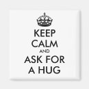 Zoek naar vraag magneten Motivatie