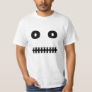 Zoek naar boos gezicht kleding Cartoon