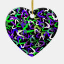 Zoek naar onderscheiding woondecoratie Voor haar