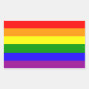 Zoek naar biseksueel stickers Transgender