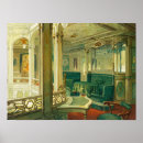 Zoek naar patricia briefkaarten Interieur