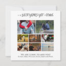 Zoek naar terugtrekken uitnodigingen Modern