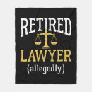 Zoek naar pensioen dekens Grappig