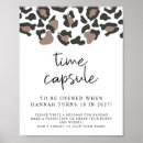 Zoek naar luipaard baby shower posters Voor kinderen