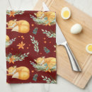 Zoek naar donkerrood keuken handdoeken Illustratie