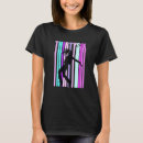 Zoek naar hiphop dans tshirts Verjaardag