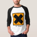 Zoek naar irritant tshirts Humor