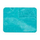 Zoek naar cuba magneten Blauw