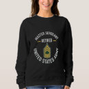 Zoek naar msg kleding Meester