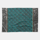 Zoek naar draak keuken handdoeken Slang