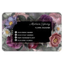 Zoek naar designer magneten Bedrijfszaken