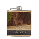 Zoek naar buck heupflesjes Voor hem