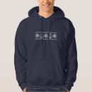 Zoek naar ankers hoodies Elk persoon