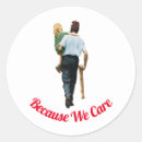 Zoek naar vrijmetselaar stickers Mason