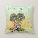 Zoek naar huwelijk geschenken Bruidsfeest