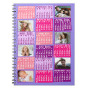 Zoek naar mode notitieboeken Elk persoon