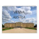 Zoek naar oostenrijk kalenders Wenen