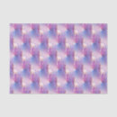 Zoek naar unicorn tissue papier Roze