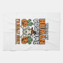 Zoek naar husky keuken handdoeken Halloween kostuums
