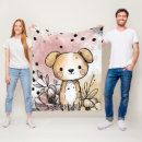 Zoek naar puppy dekens Voor hondenliefhebber