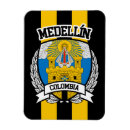 Zoek naar medellin colombia magneten Medellín