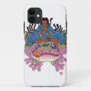 Zoek naar ninja iphone hoesjes Japans