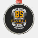 Zoek naar sarcasme ornamenten Humor