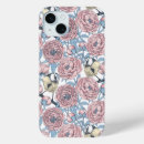 Zoek naar bloem tekening iphone hoesjes Pony