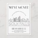 Zoek naar dakota uitnodigingen Nieuw huis