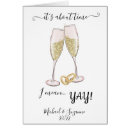 Zoek naar verloving humor kaarten Grappig