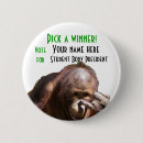 Zoek naar geek grappen buttons Gekke