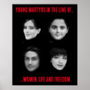 Zoek naar iran kunst Vrijheid