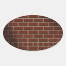 Zoek naar bakstenen stickers Voor iedereen