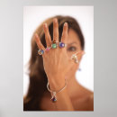 Zoek naar armbanden posters Voor haar