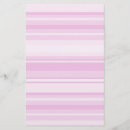 Zoek naar baby roze briefpapier Voor haar